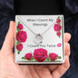 Luck Of Love Chain