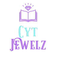 CYT Jewelz